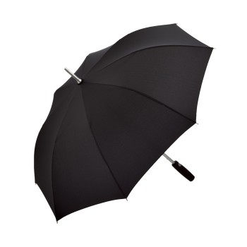 Alu regular umbrella FARE®-AC