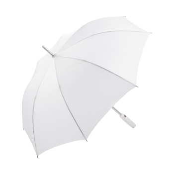 Alu regular umbrella FARE®-AC