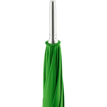 Alu regular umbrella FARE®-AC