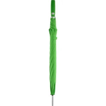 Alu regular umbrella FARE®-AC