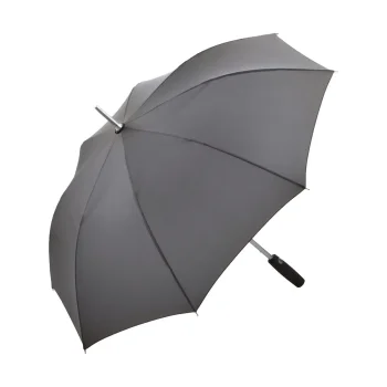 Alu regular umbrella FARE®-AC