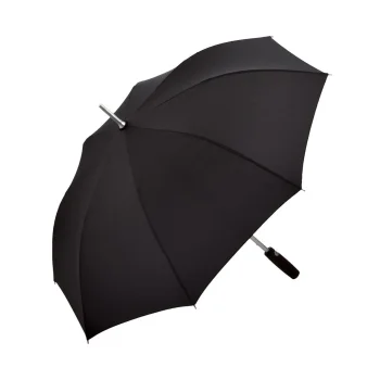 Alu regular umbrella FARE®-AC