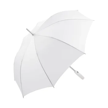 Alu regular umbrella FARE®-AC