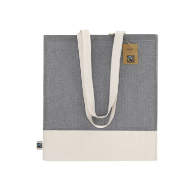 Annet Fairtrade