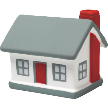 Antistress casa, in PU Bernadetta