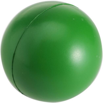 Antistress palla, in PU Otto