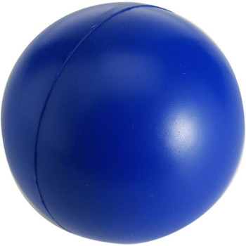 Antistress palla, in PU Otto