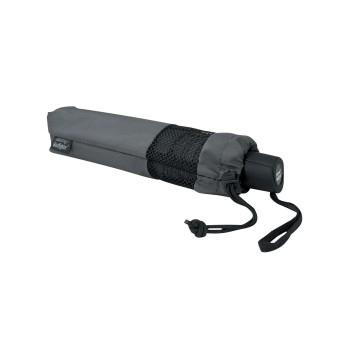 AOC golf mini umbrella Jumboma