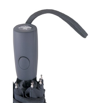 AOC golf mini umbrella Jumboma