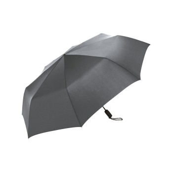 AOC golf mini umbrella Jumboma