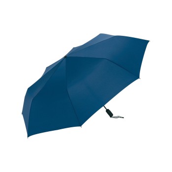 AOC golf mini umbrella Jumboma