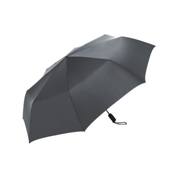 AOC golf mini umbrella Jumboma