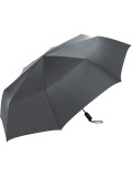 AOC golf mini umbrella Jumboma