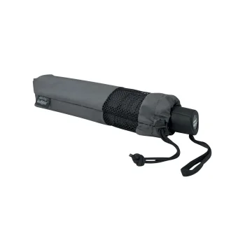 AOC golf mini umbrella Jumbomagic® Windfighter®