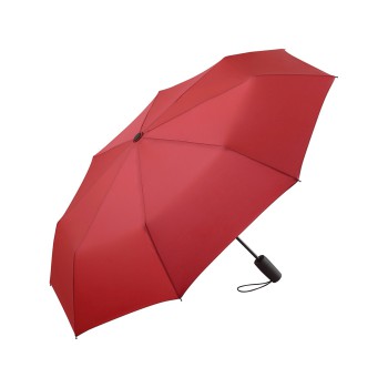 AOC mini umbrella