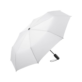 AOC mini umbrella