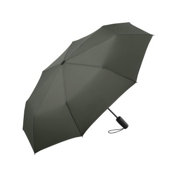 AOC mini umbrella
