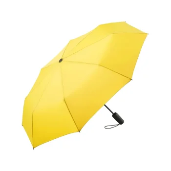 AOC Mini Umbrella