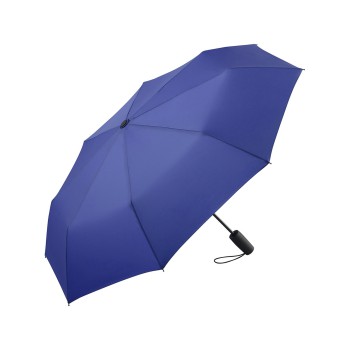 AOC mini umbrella