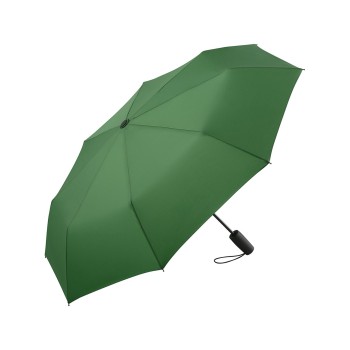 AOC mini umbrella
