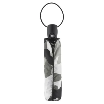 AOC Mini Umbrella FARE-Camouflage