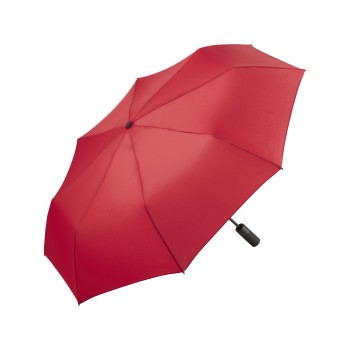 AOC mini umbrella FARE -Profil