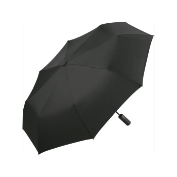 AOC mini umbrella FARE -Profil