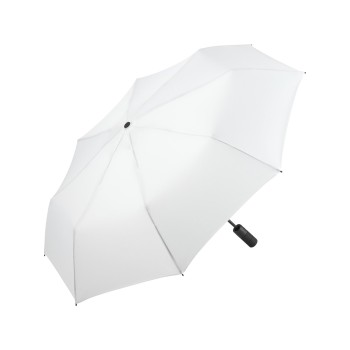 AOC mini umbrella FARE -Profil