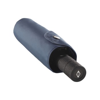 AOC mini umbrella FARE -Profil