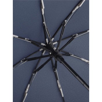 AOC mini umbrella FARE -Profil