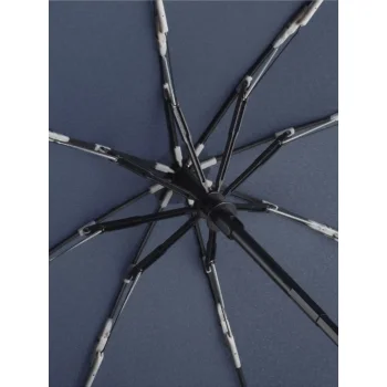 AOC Mini Umbrella FARE® Profile