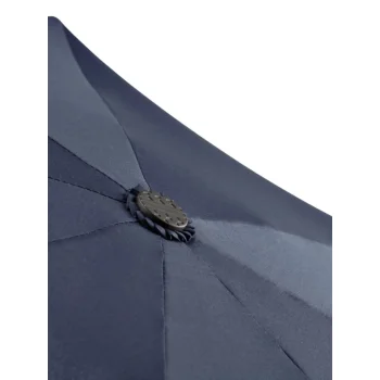 AOC Mini Umbrella FARE® Profile