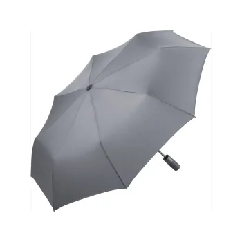 AOC Mini Umbrella FARE® Profile
