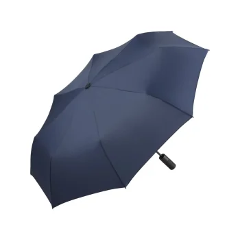AOC Mini Umbrella FARE® Profile