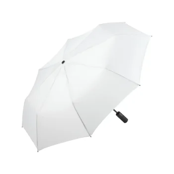 AOC Mini Umbrella FARE® Profile