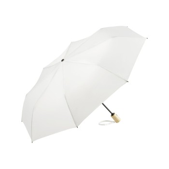AOC mini umbrella ÖkoBrella