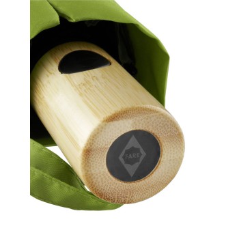 AOC mini umbrella ÖkoBrella