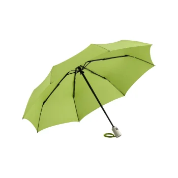 AOC mini umbrella ÖkoBrella