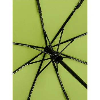 AOC mini umbrella ÖkoBrella