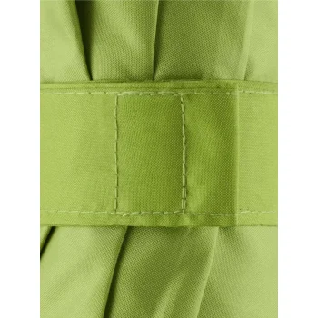 AOC mini umbrella ÖkoBrella