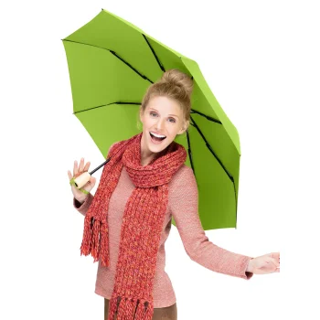AOC mini umbrella ÖkoBrella