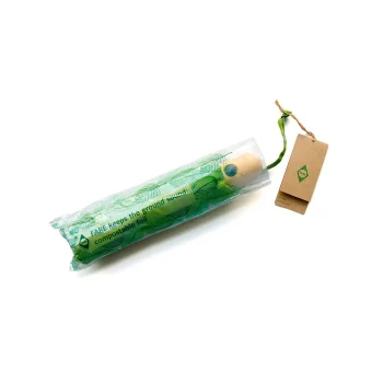 AOC mini umbrella ÖkoBrella