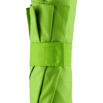 AOC mini umbrella ÖkoBrella