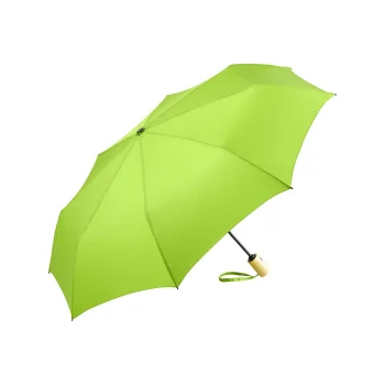 AOC mini umbrella ÖkoBrella