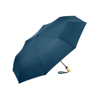 AOC mini umbrella ÖkoBrella