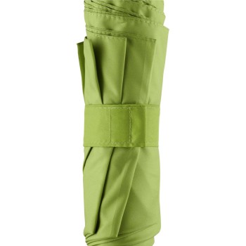 AOC mini umbrella ÖkoBrella