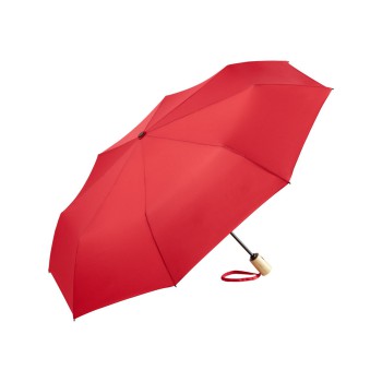 AOC mini umbrella ÖkoBrella