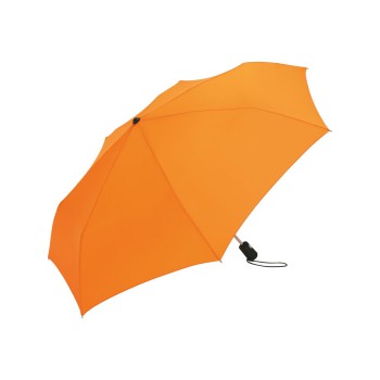 AOC mini umbrella Rainlite