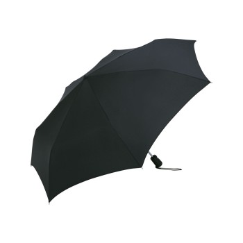 AOC mini umbrella Rainlite