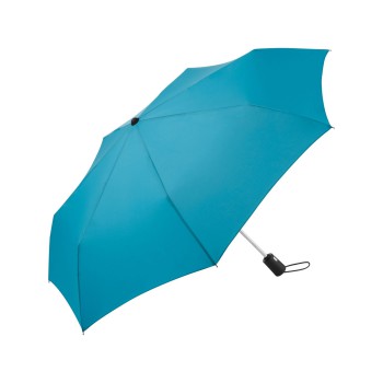 AOC mini umbrella Rainlite